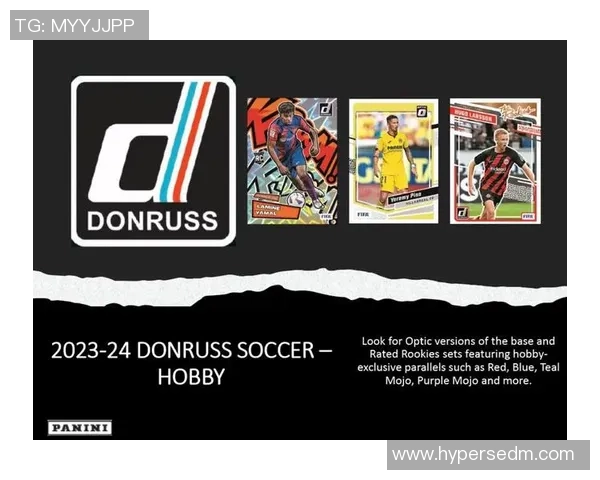 抖音帕尼尼足球球星卡全新上线，收藏热潮来袭，带你走进球迷的世界