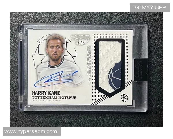 足球球星卡对战新玩法开启全新竞技模式带你体验最强球员对决