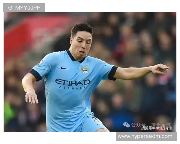 足球渣男球星恋爱历史揭秘 从浪漫到背叛的情感纠葛全过程