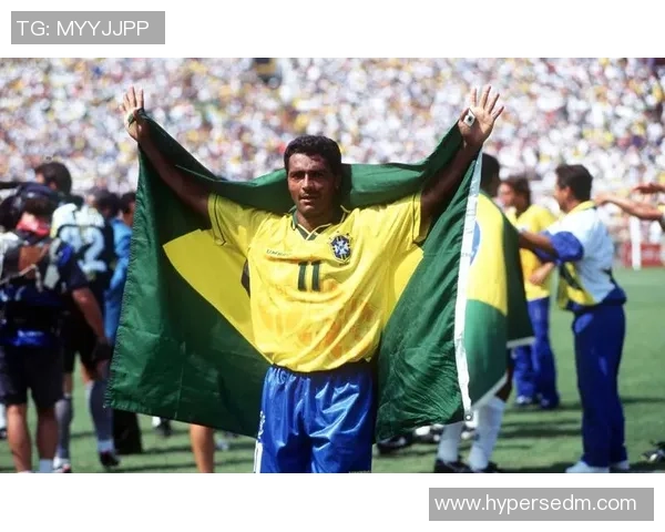 足球球星巅峰赛季回顾与分析：谁才是历史上最强的那一年