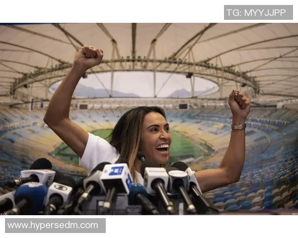 世界各国足球女球星名单与精彩表现盘点分析