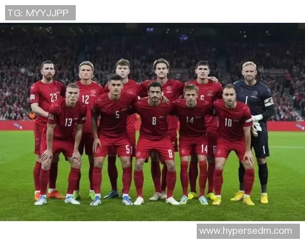 从强队到弱队：足球球星为何选择加盟低排名球队的深层原因探析