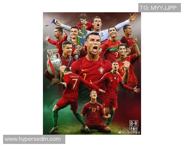 全球足球巨星榜单 十大最具影响力的足球明星引领时代风潮