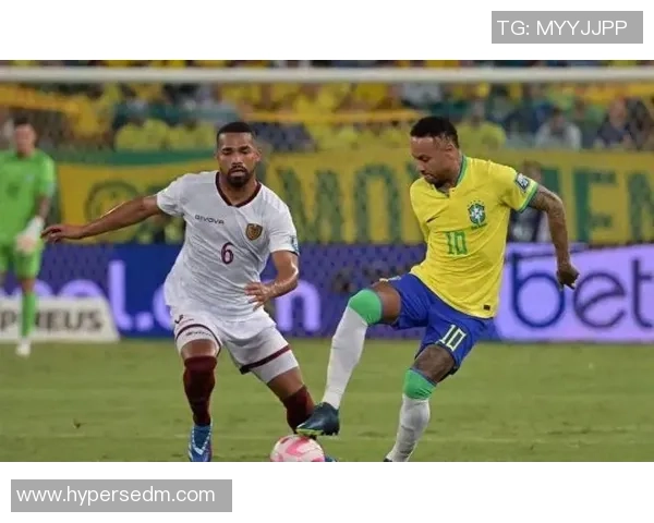 全球十位足球球技最顶尖球星盘点 他们的技术让人叹为观止