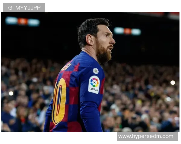 2025年世界足球球星排名盘点 谁是当今足坛的顶尖人物