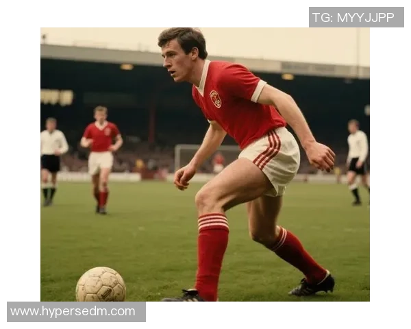 世界顶级中年足球球星排名前十 他们依然是赛场上的关键人物