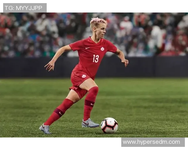 全球女子足球球星综合实力最新排名与影响力深度解析