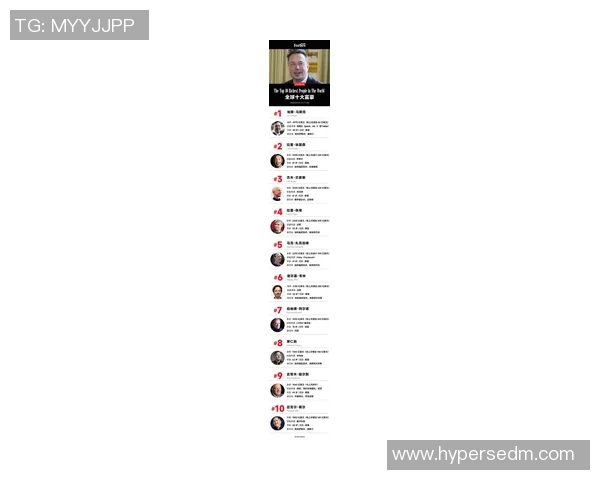 全球足球球星财富排行 谁是收入最高的球员并拥有最多资产