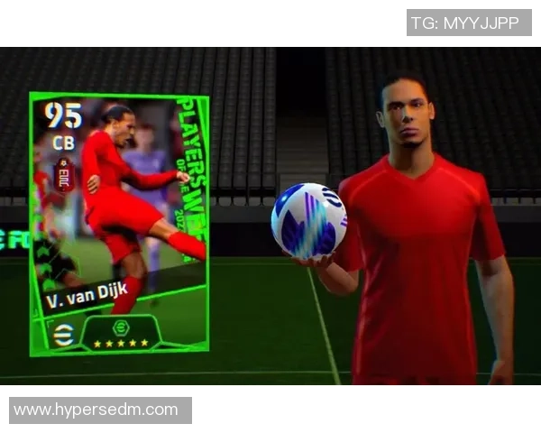 如何制作属于自己的实况足球球星卡及其制作步骤详解