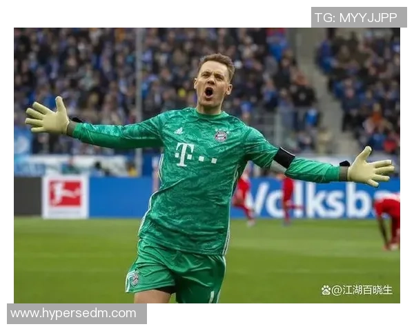 最新德甲足球球星实力排名全面解析谁才是真正的赛场之王