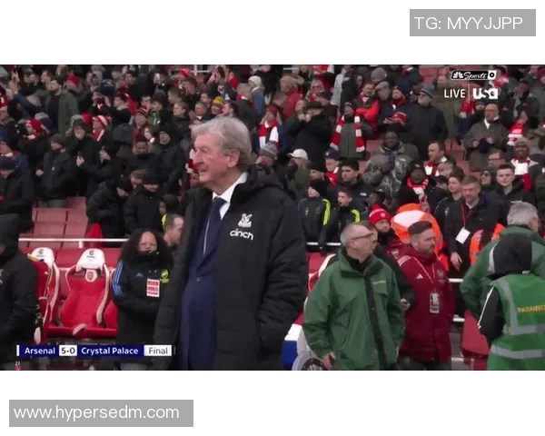 被球迷批评遭遇争议的足球球星精彩瞬间集锦