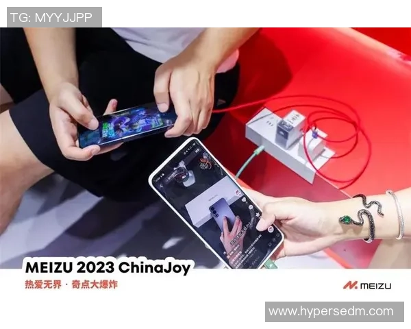 足球巨星与篮球传奇跨界碰撞 共探运动与荣耀的无界界限