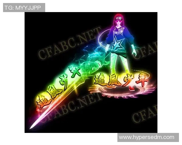 足球球星化身奇幻素材探索他们在异世界的全新传奇旅程