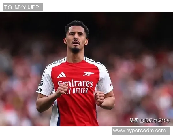 足球界以塔为名的球星盘点及其精彩表现分析